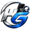 Hɪᴛ Gᴀᴅɢᴇᴛs
