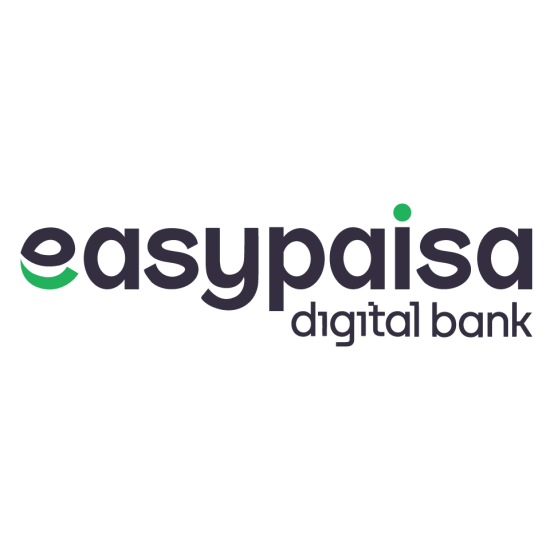 Easypaisa