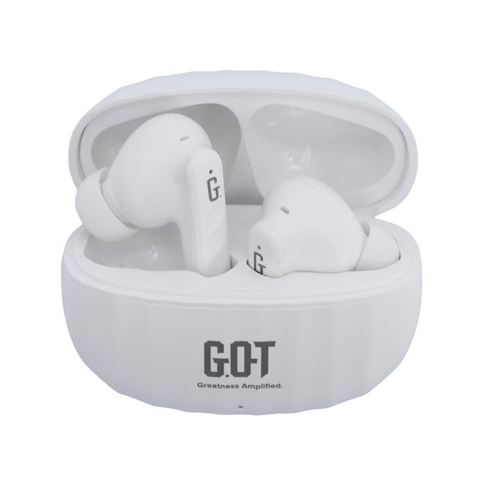 GOAT GEN
GPOD BEATS - Image 2