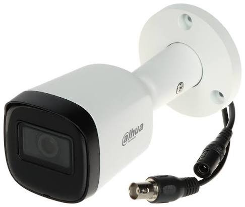 CCTV Cameras